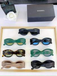 Picture of Chanel Sunglasses _SKUfw80048856fw
